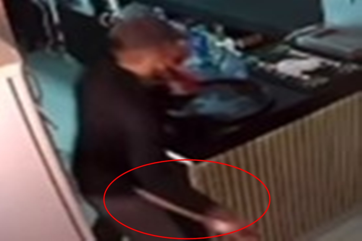 Imagem: Reprodução/Metrópoles