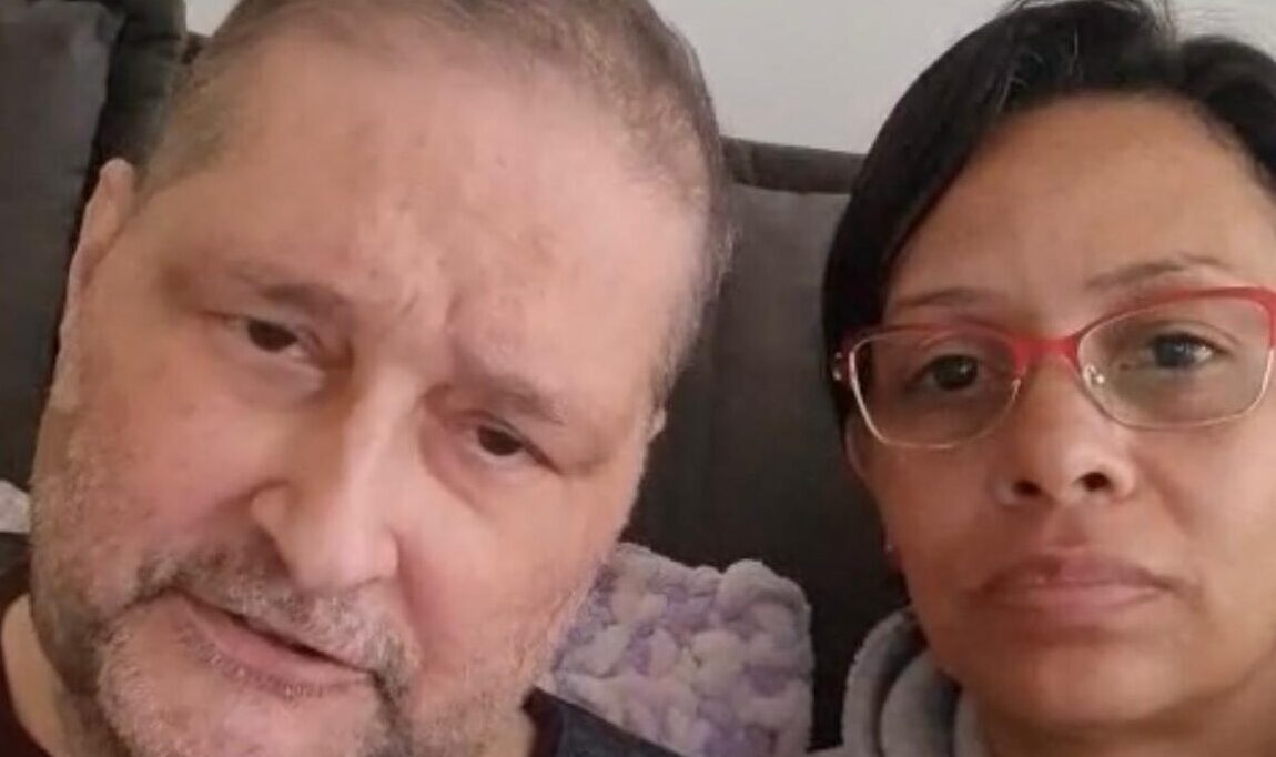imagem: reprodução