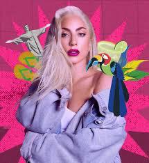 Reprodução/ RioTour