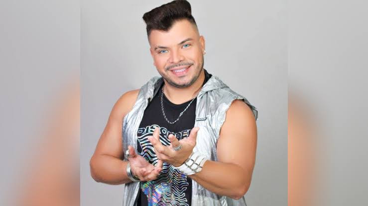 Reprodução: Instagram