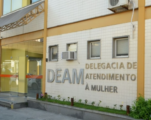 Reprodução/internet