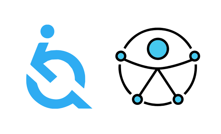 Imagem: Reprodução/Internet