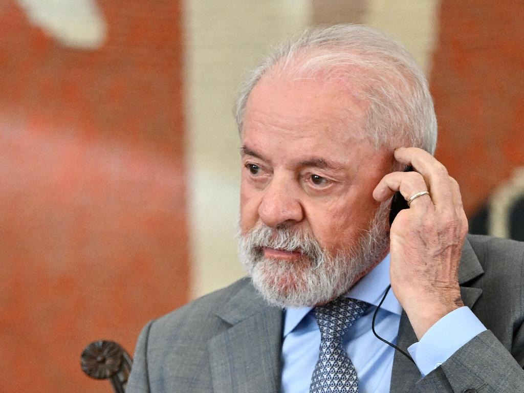 Foto:Reprodução/UOL