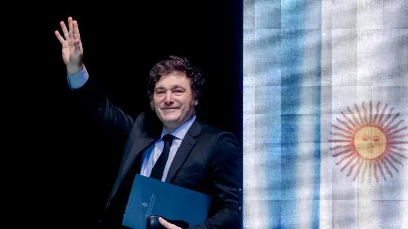 Foto: Reprodução/Getty Imagem