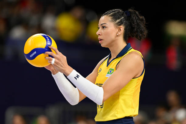 Foto: Richard Callis/Eurasia Sport Images/Getty Images