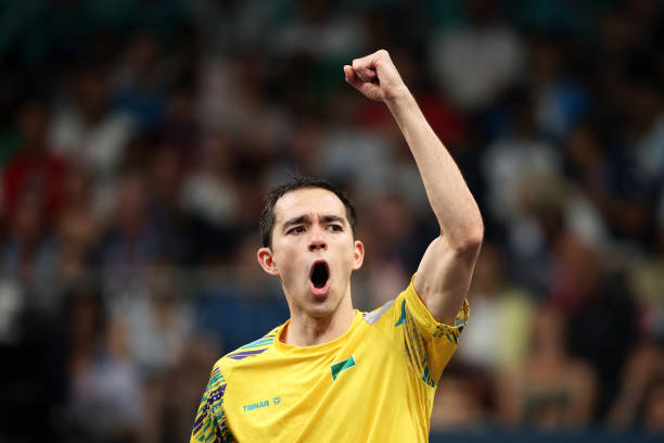 Foto: Jared C. Tilton/Getty Images