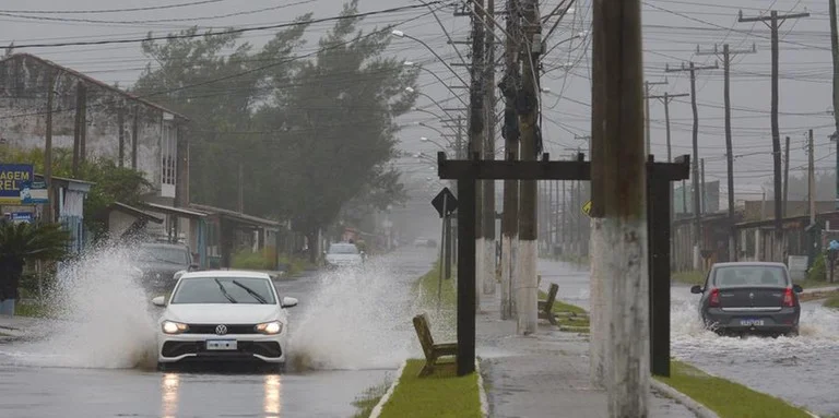 Foto: Ricardo Giusti