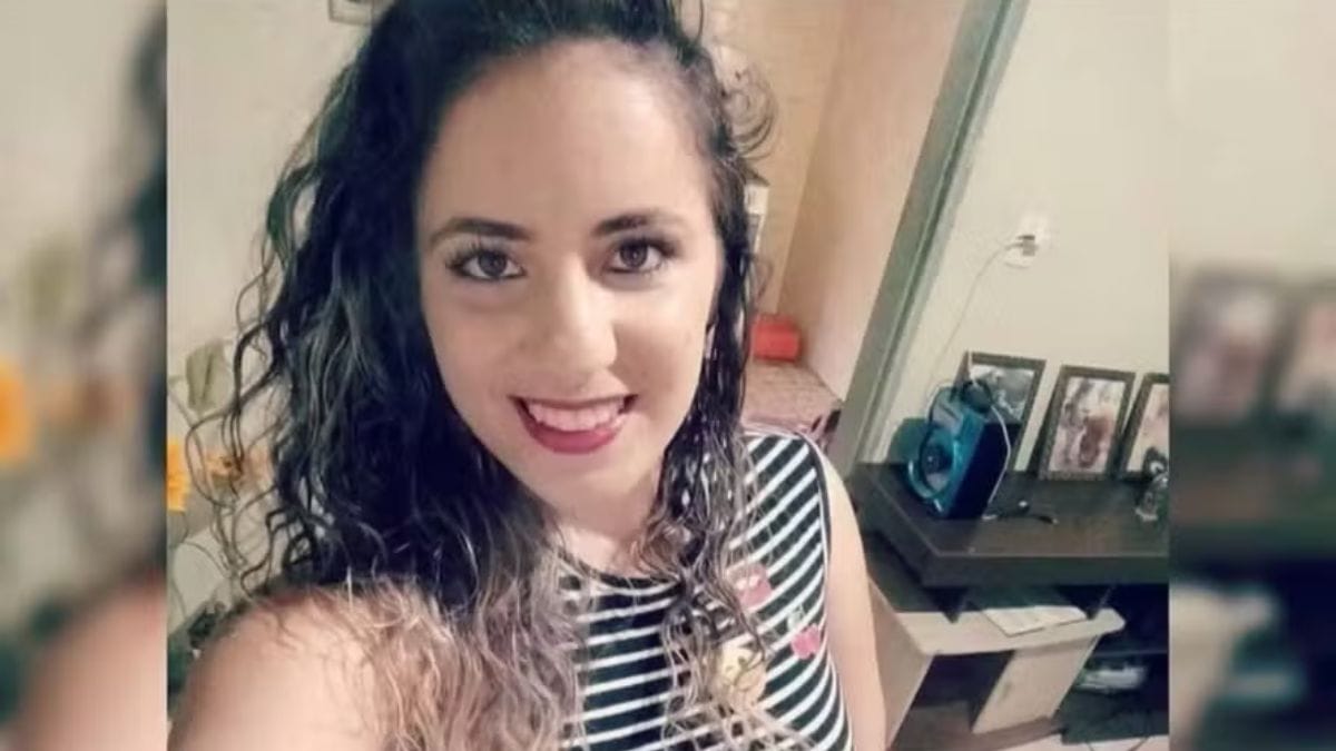 Foto: Reprodução Instagram 