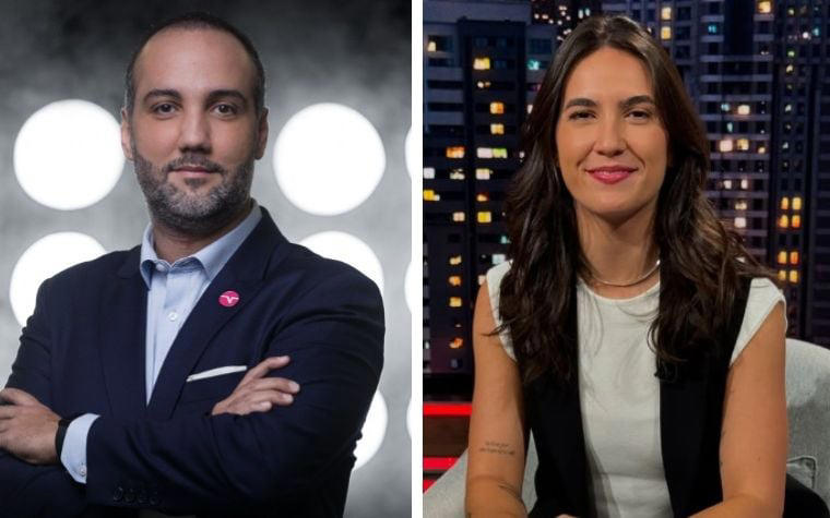 Reprodução/ Instagram