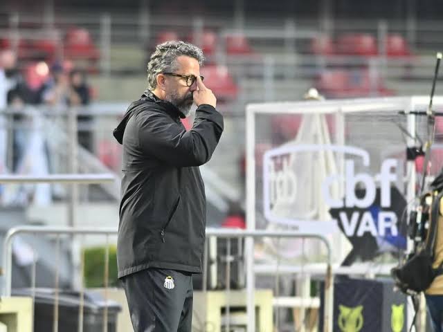 Foto: Reprodução/Jota Erre Agif