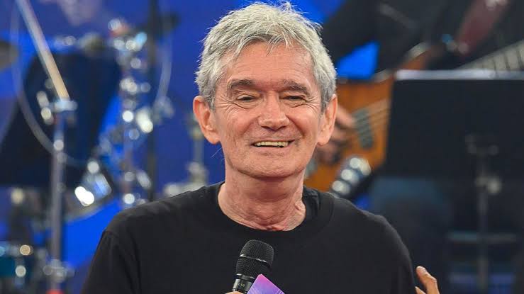 Foto: Divulgação/Globo 
