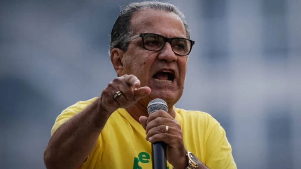 Foto: Reprodução / ICL Notícias