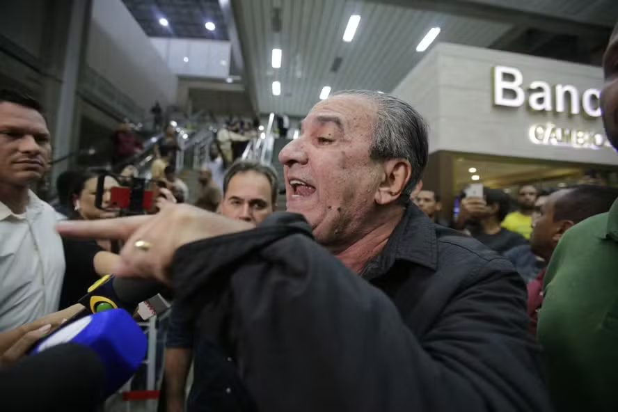 Foto: Alexandre Cassiano