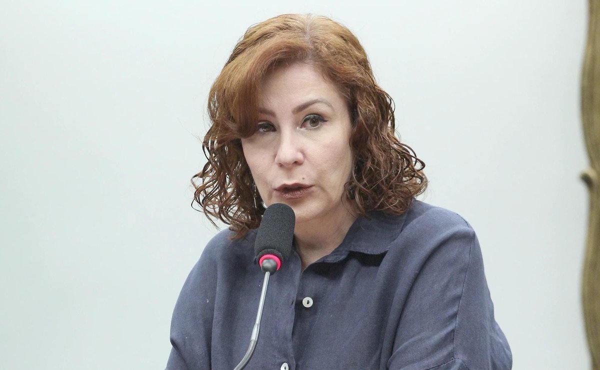 Foto: Reprodução/Redes Sociais