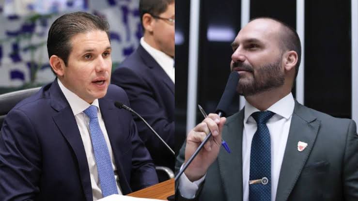 Foto:Reprodução/ Redes Sociais