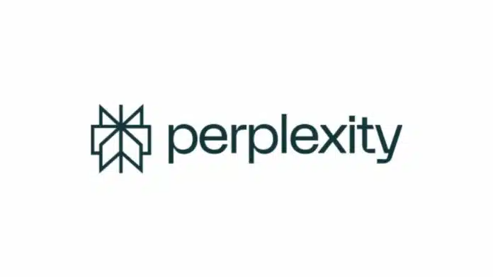 Foto: Divulgação/gkpb/perplexity