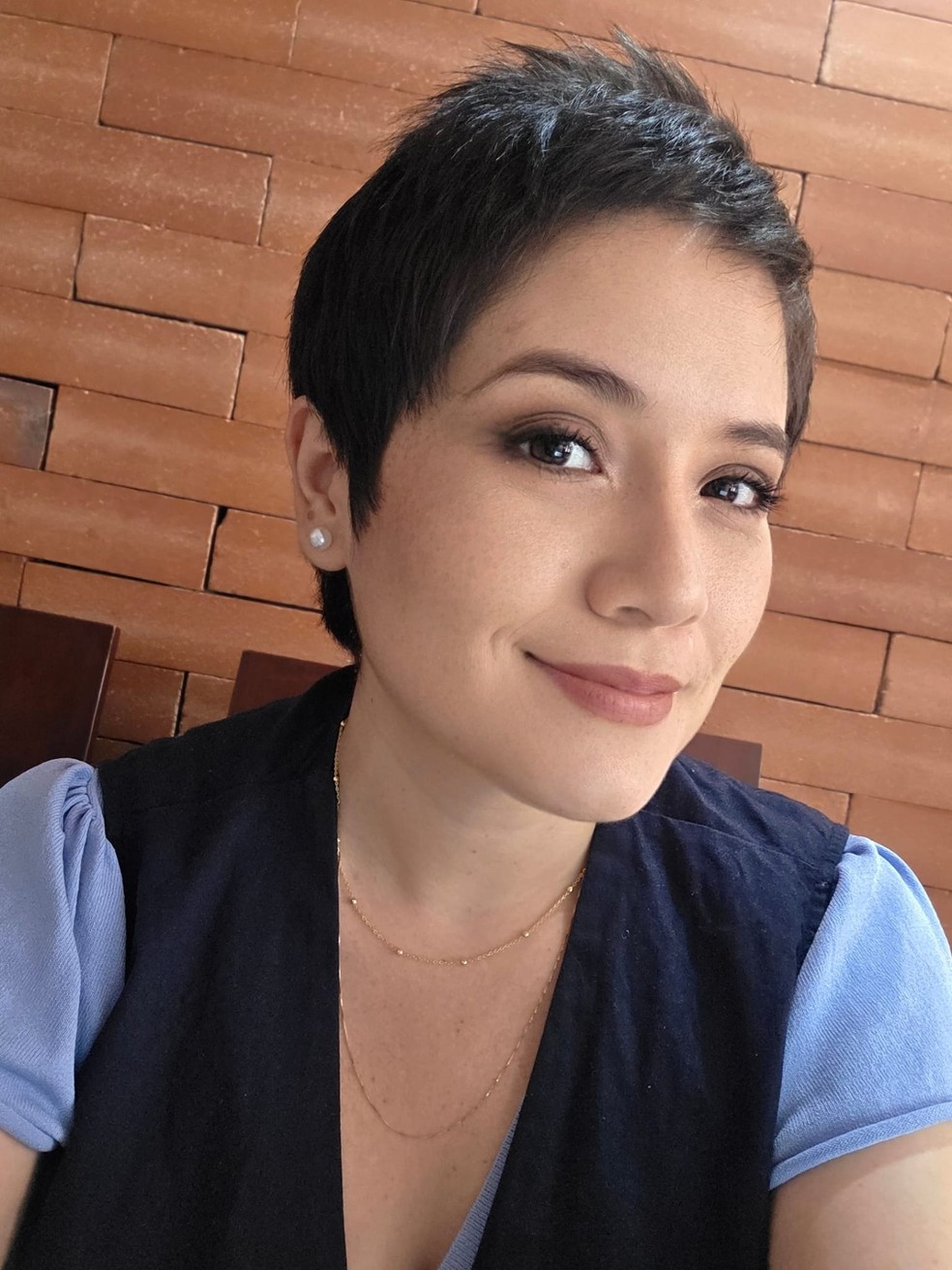 Foto: Arquivo Pessoal