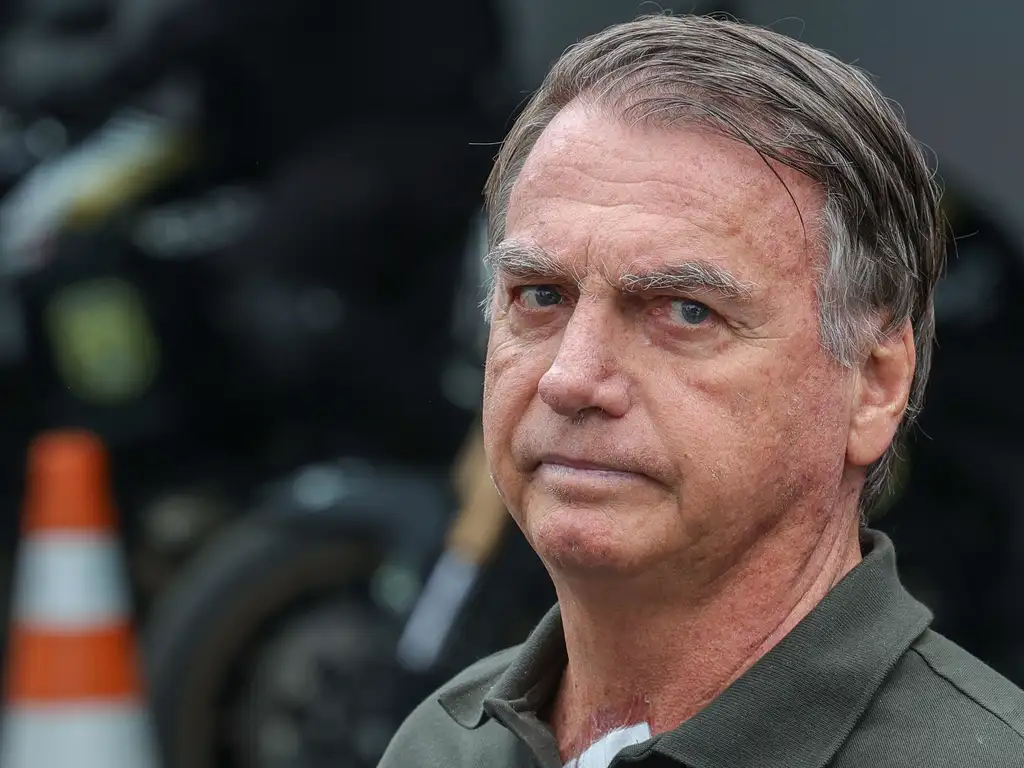 Foto: Fabio Rodrigues-Pozzebom/ Agência Brasil