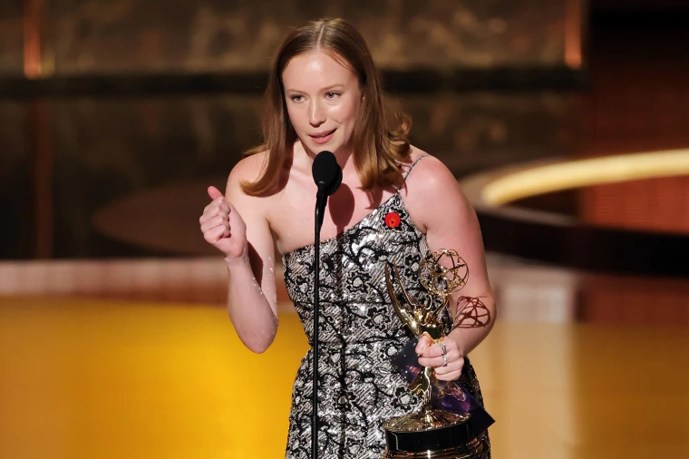 Foto: Getty Images
