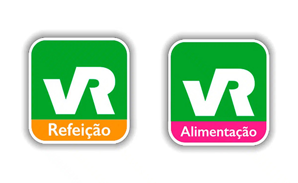 Foto: Estadão Conteúdo