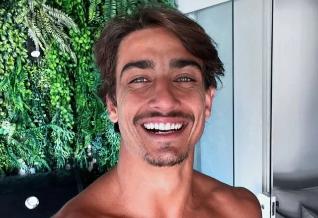 Foto: Reprodução Redes Sociais