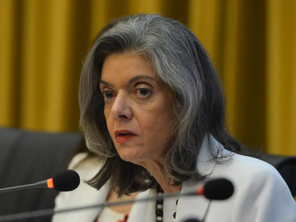  Foto: Valter Campanato/Agência Brasil