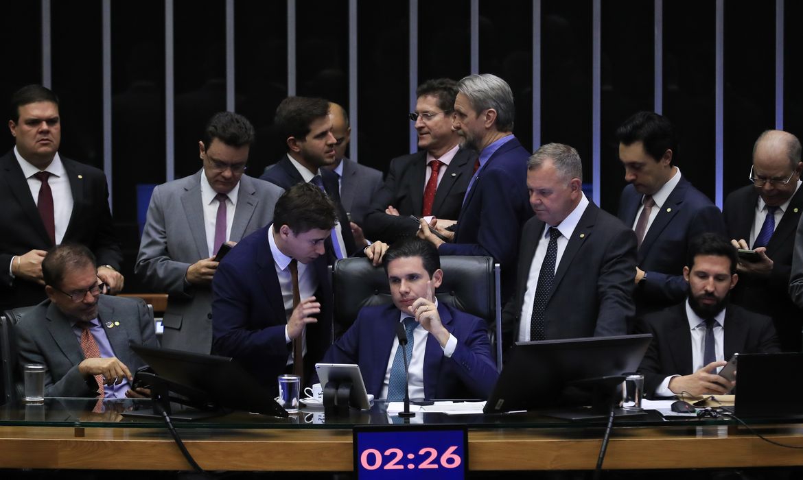 Foto: Lula Marques/Agência Brasil