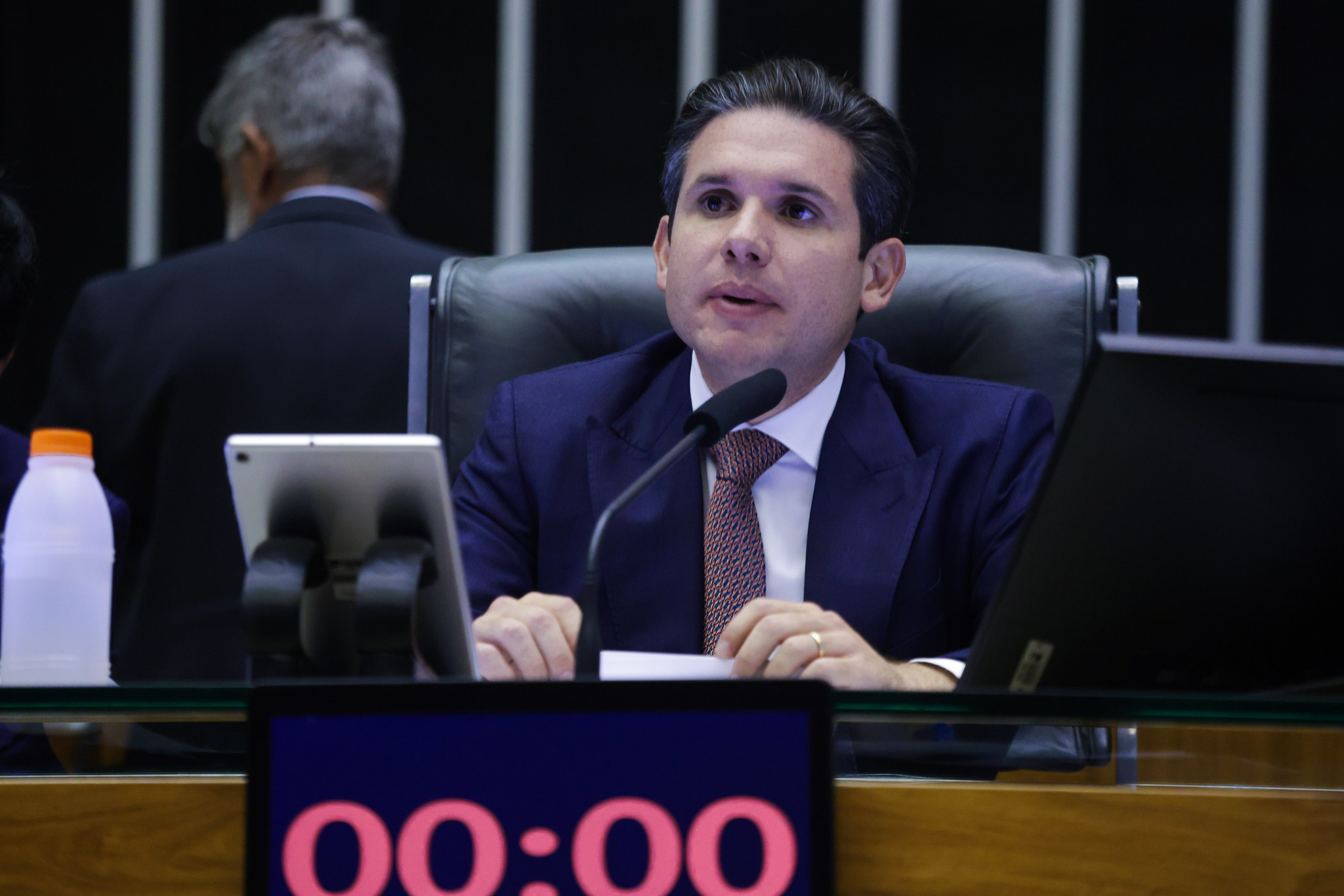 Fotos: Júlio Dutra