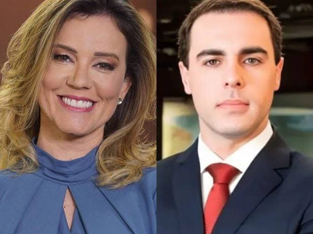 Foto: Portal Leo Dias