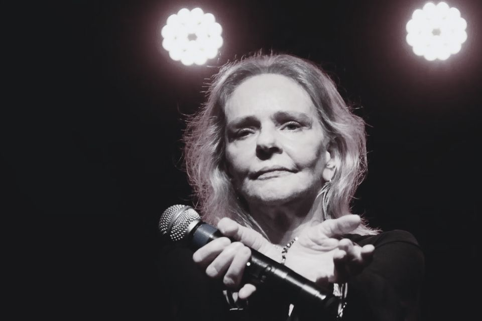 Foto: Eduardo Moraes
