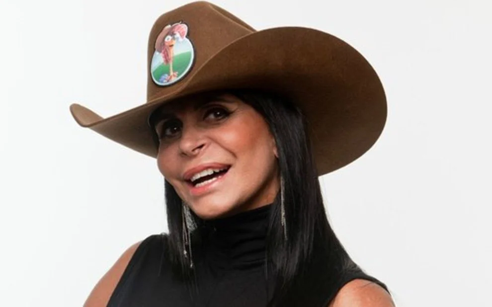 Foto: Reprodução Record TV
