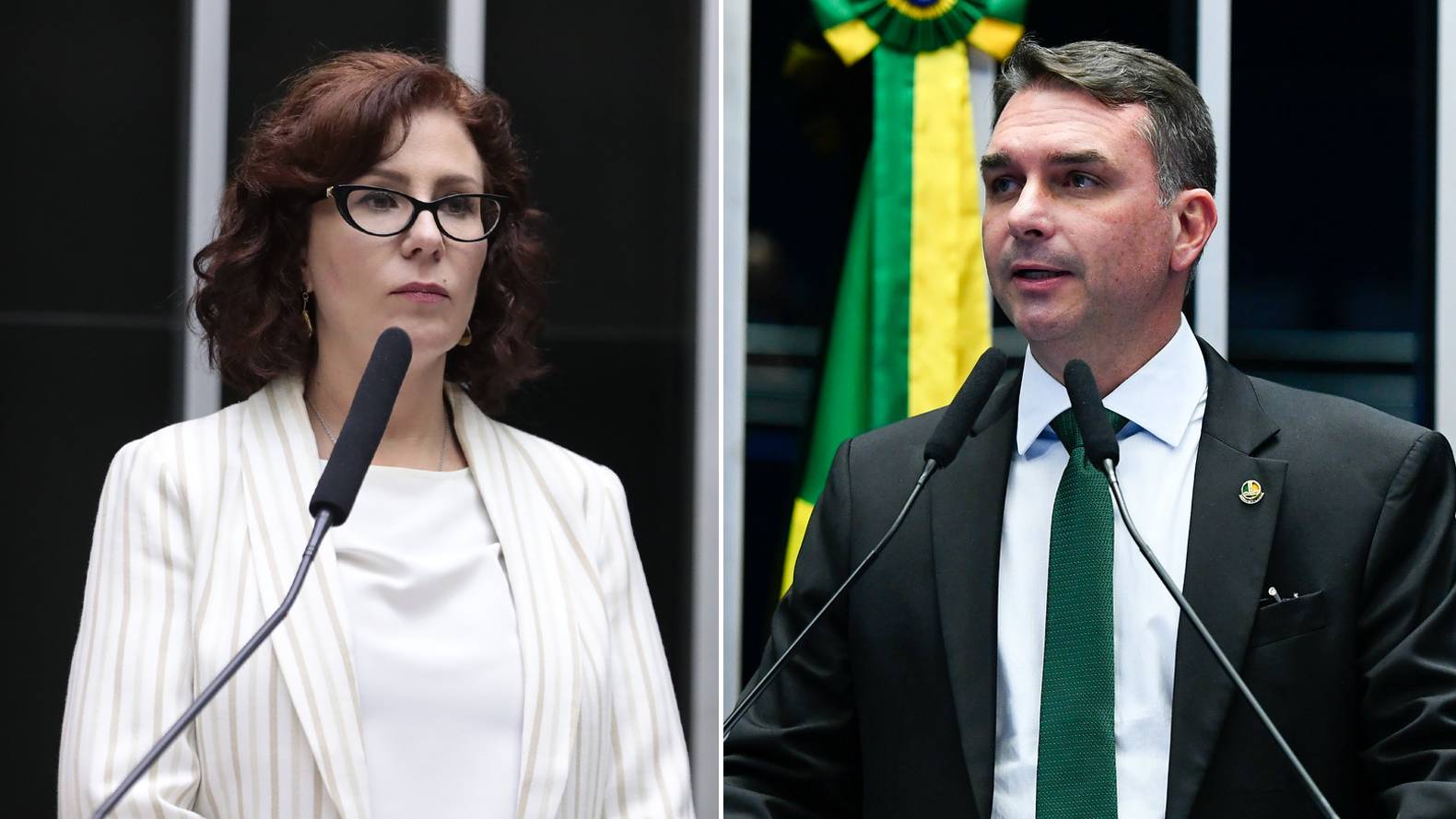 Foto: O Globo