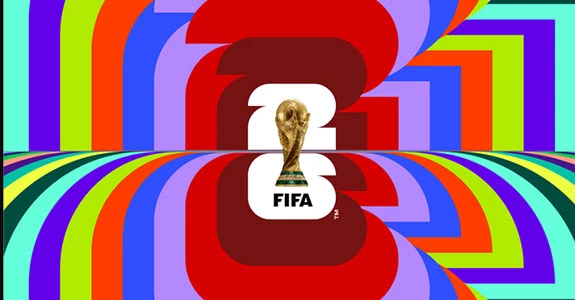 Foto: Divulgação Fifa