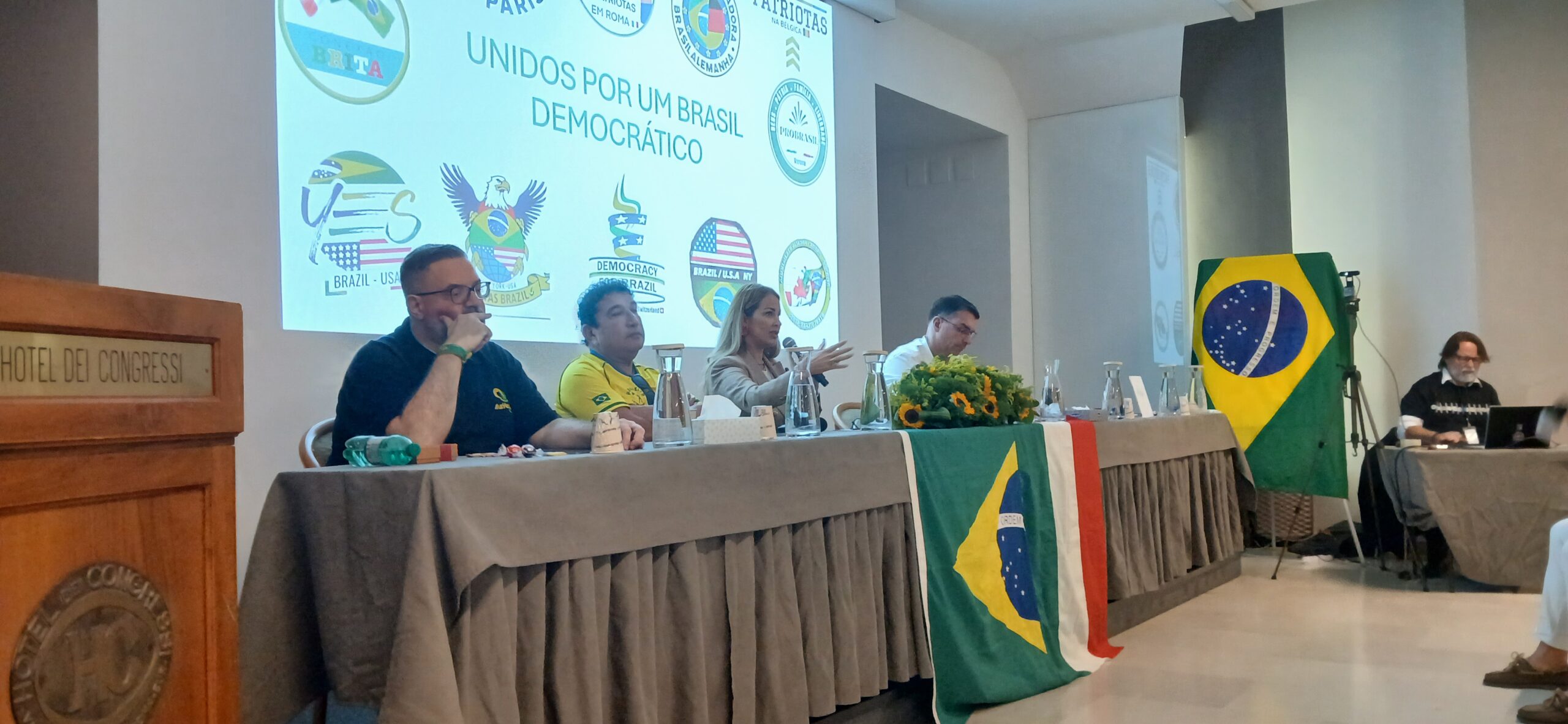 Foto: David Gonçalves | MD NEWS