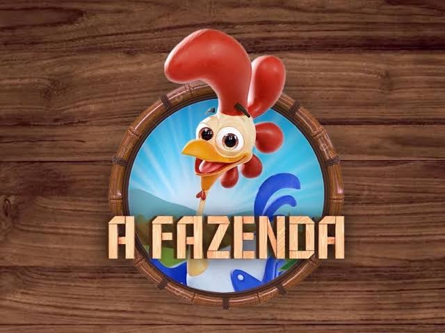 Foto: Reprodução | Record TV