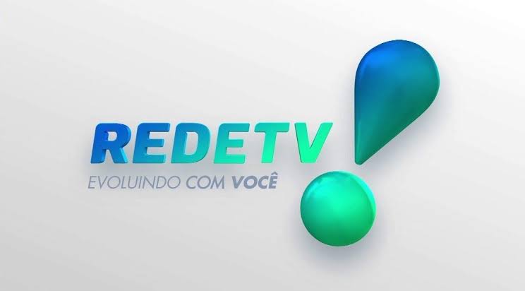 Foto: Divulgação RedeTV!