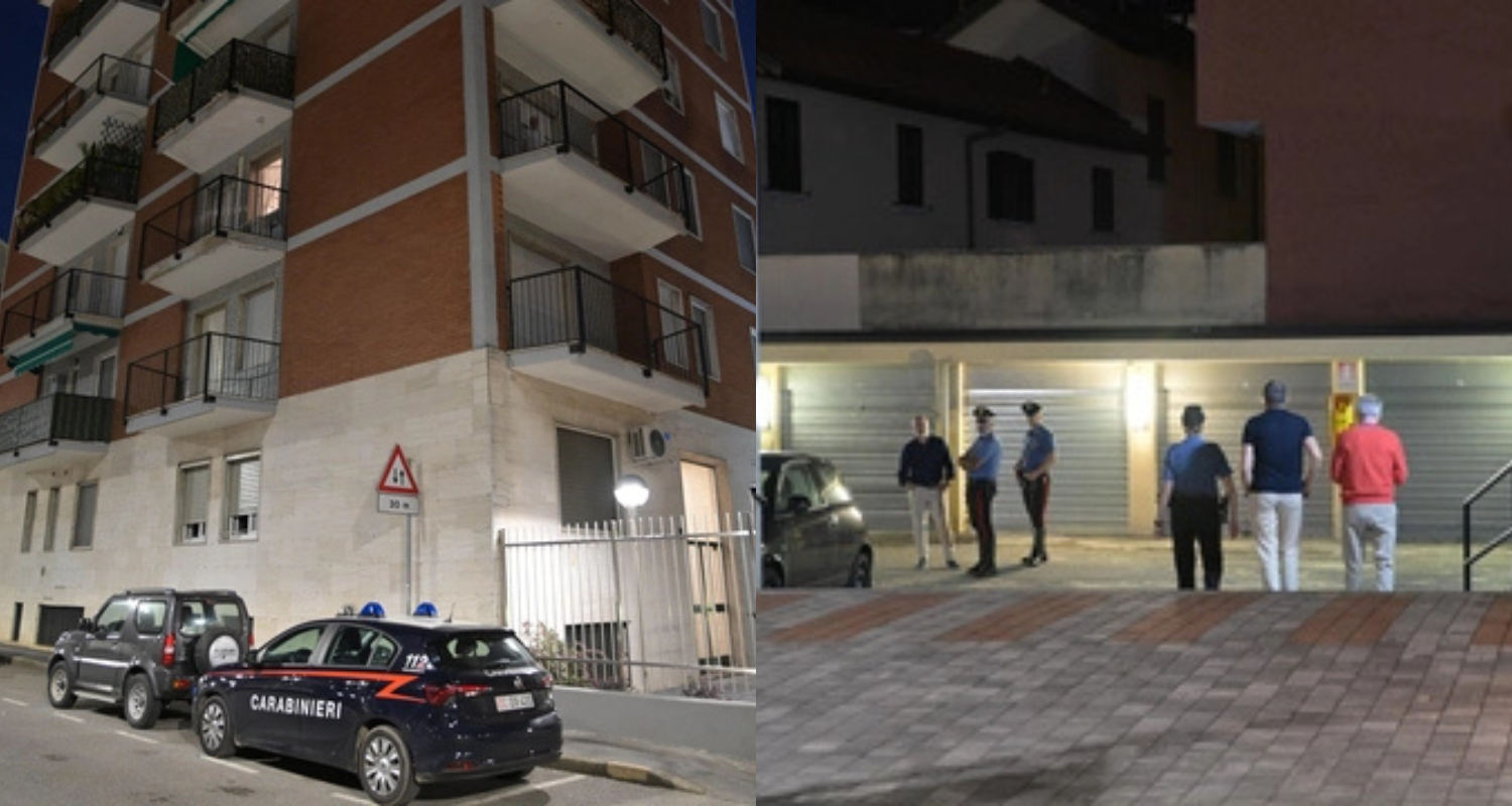 Foto: Il Giorno