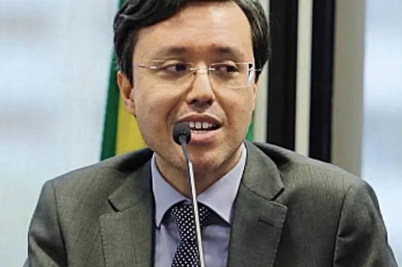 Foto: Reprodução/Redes Sociais