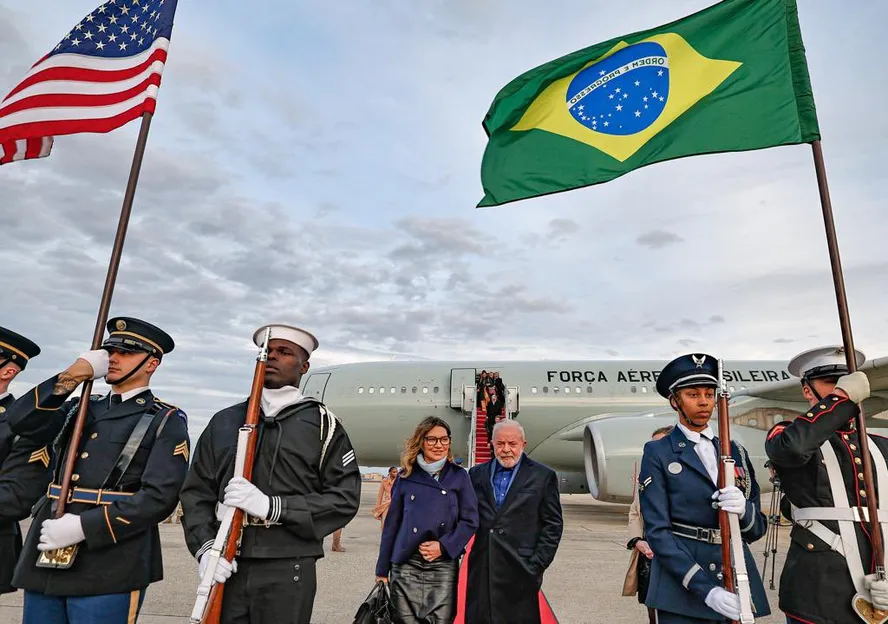 foto: Ricardo Stuckert | Divulgação