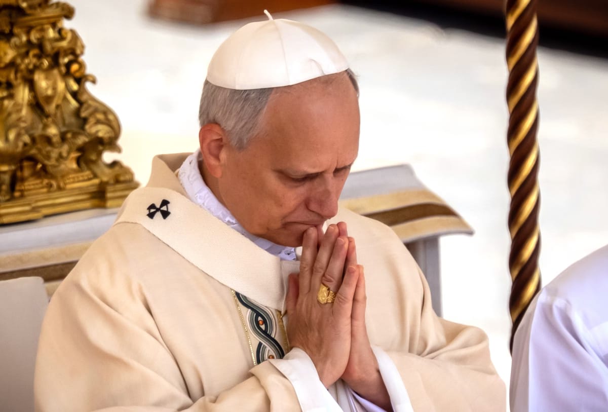 Foto: Getty Images