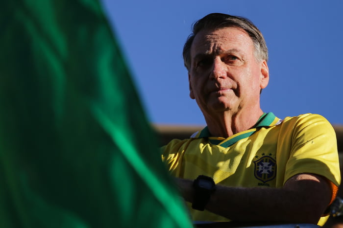 Foto: Reprodução/ Redes Sociais