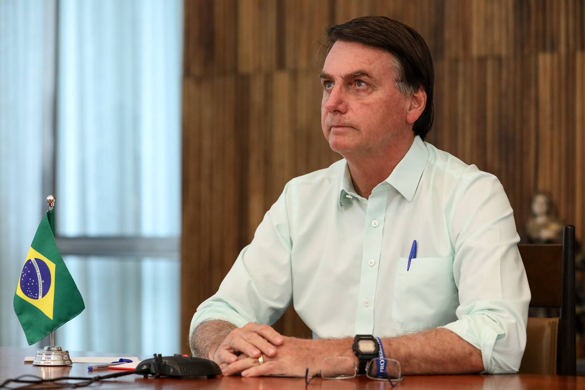 Foto: Reprodução/Redes Sociais