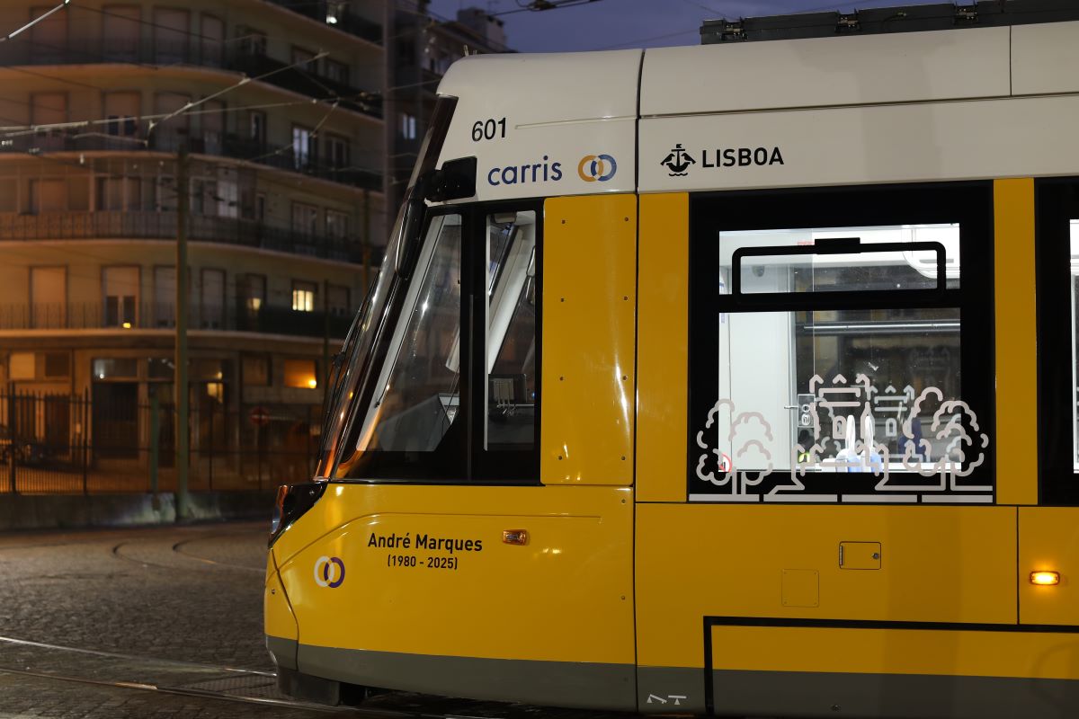Lisboa Informação | Município de Lisboa