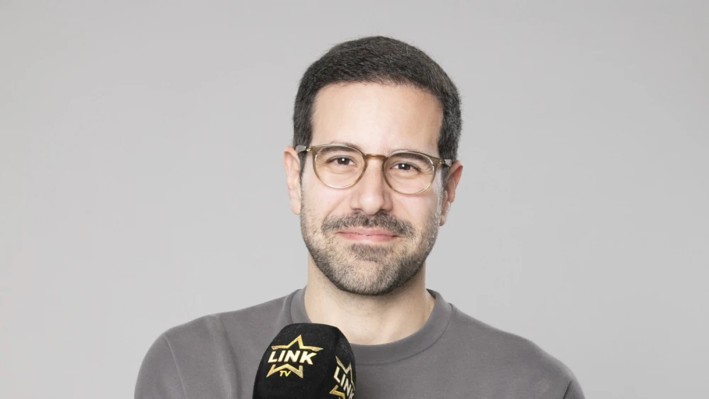 Foto: Edu Moraes