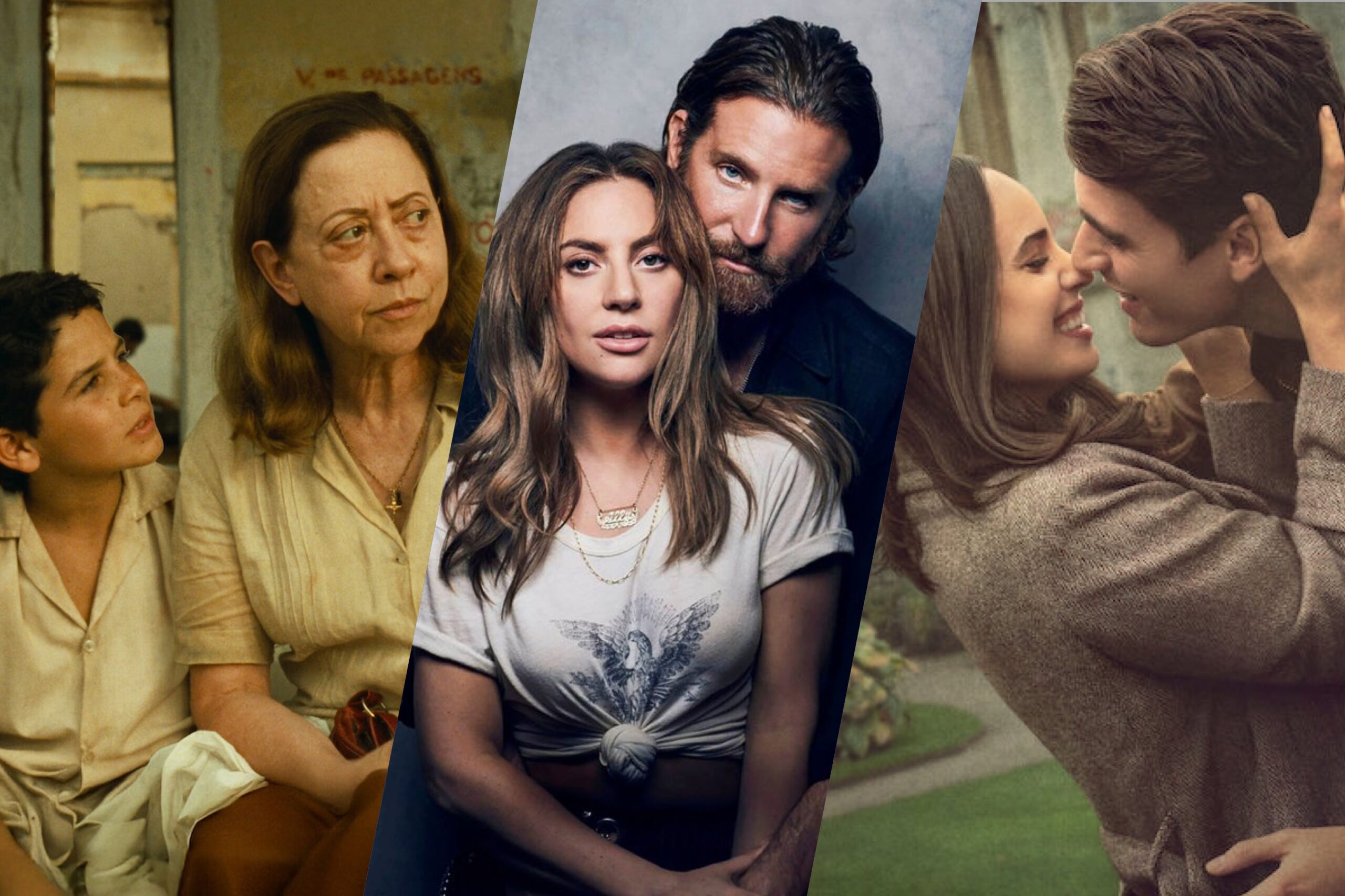Foto: Montagem MD News