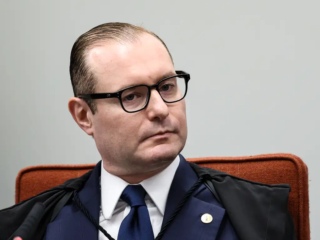 Foto: Marcelo Camargo | Agência Brasil