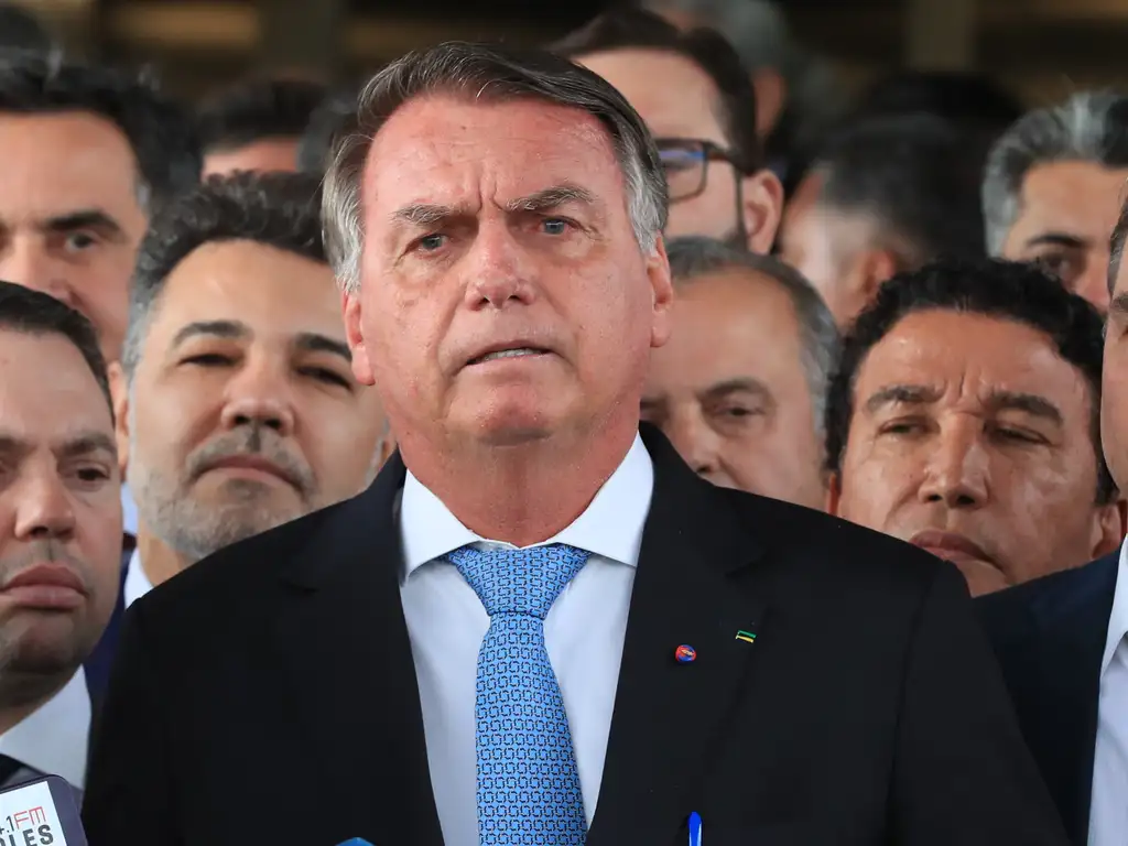 Foto: Reprodução | Redes Sociais