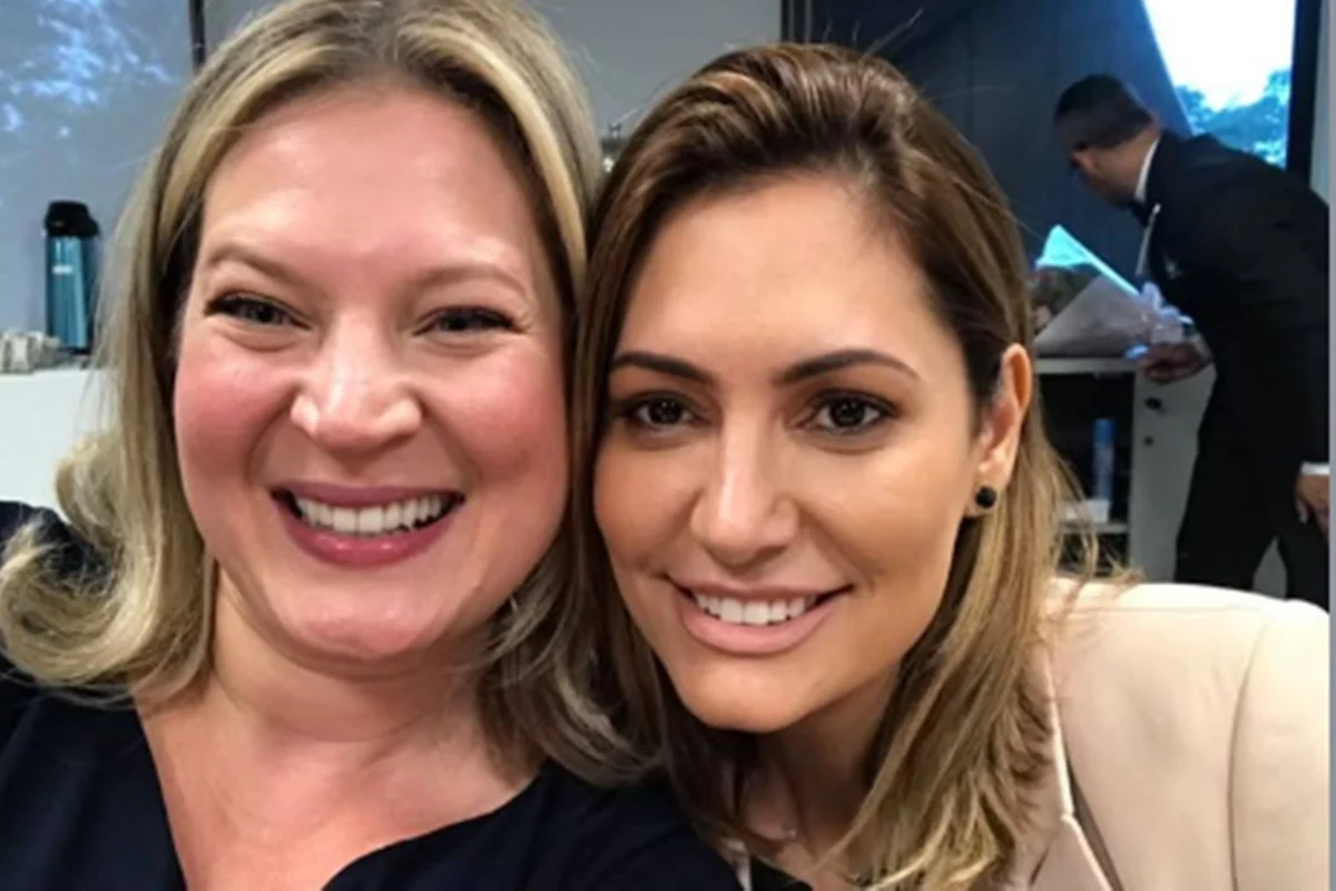 Foto: Reprodução / redes sociais