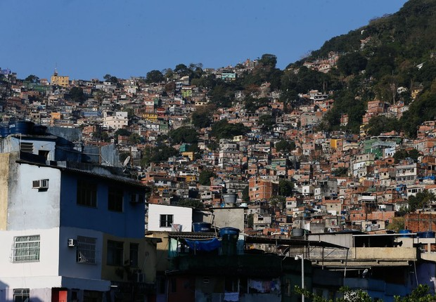Foto: Divulgação/Fernando Frazão/Agência Brasil