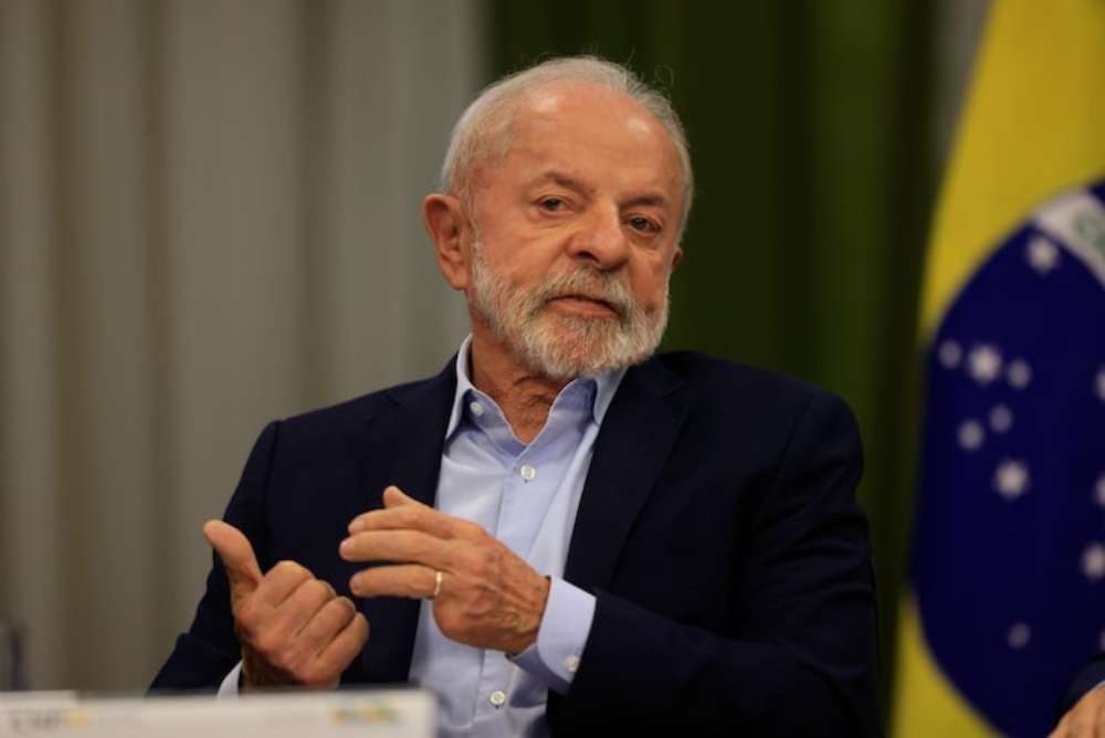 Foto: Wilton Júnior- Estadão